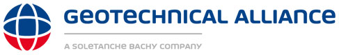 Geotechnical Alliance Logo